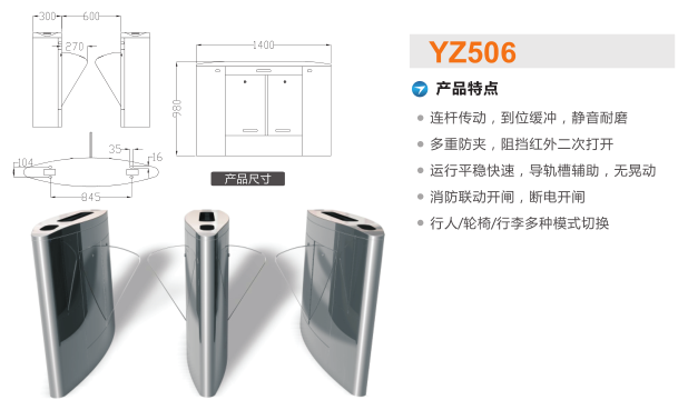 阜新细河区翼闸二号